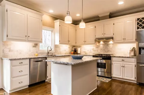 5109 Berkeley St, Raleigh, NC 27612 photo 11