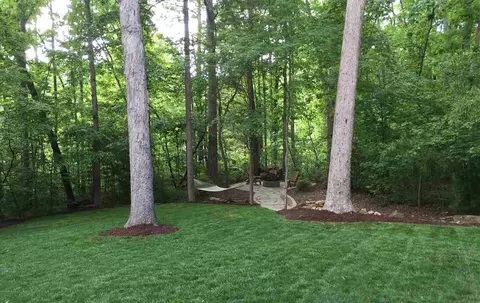 5109 Berkeley St, Raleigh, NC 27612 photo 28