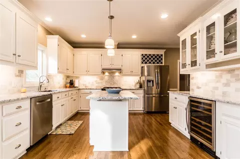 5109 Berkeley St, Raleigh, NC 27612 photo 13