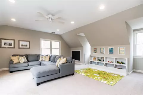 5109 Berkeley St, Raleigh, NC 27612 photo 25