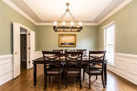 5109 Berkeley St, Raleigh, NC 27612 photo 6