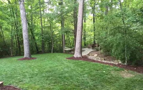 5109 Berkeley St, Raleigh, NC 27612 photo 27