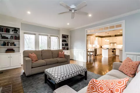 5109 Berkeley St, Raleigh, NC 27612 photo 9