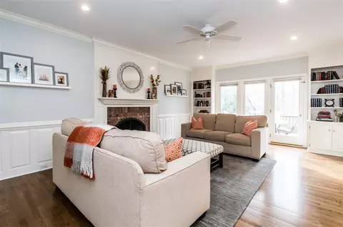 5109 Berkeley St, Raleigh, NC 27612 photo 7