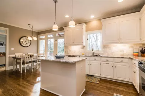 5109 Berkeley St, Raleigh, NC 27612 photo 12