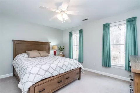 5109 Berkeley St, Raleigh, NC 27612 photo 20
