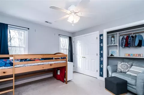 5109 Berkeley St, Raleigh, NC 27612 photo 21
