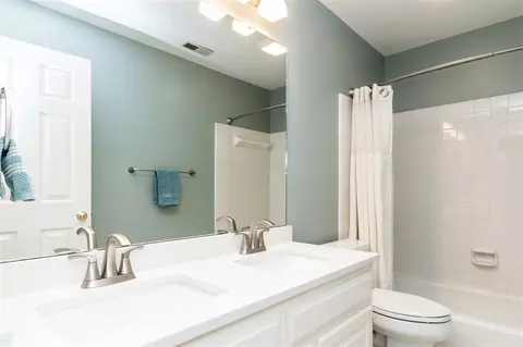 5109 Berkeley St, Raleigh, NC 27612 photo 22