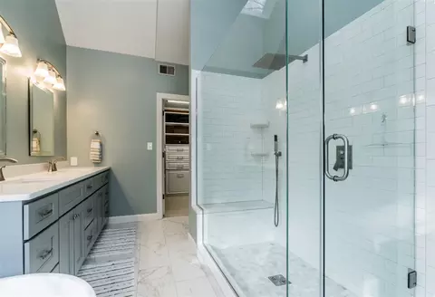 5109 Berkeley St, Raleigh, NC 27612 photo 19