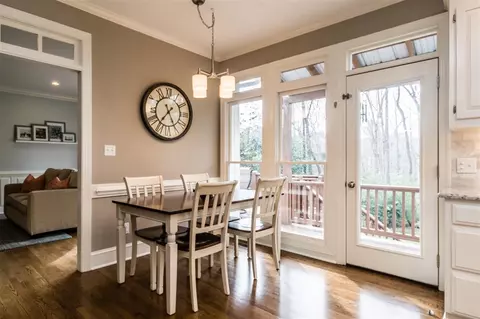 5109 Berkeley St, Raleigh, NC 27612 photo 15