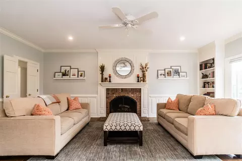 5109 Berkeley St, Raleigh, NC 27612 photo 8