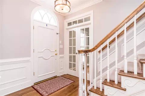 5109 Berkeley St, Raleigh, NC 27612 photo 3