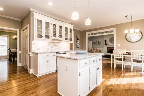 5109 Berkeley St, Raleigh, NC 27612 photo 14