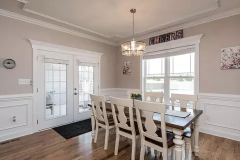 85 Kenneth Ln, Willow Spring, NC 27592 photo 8