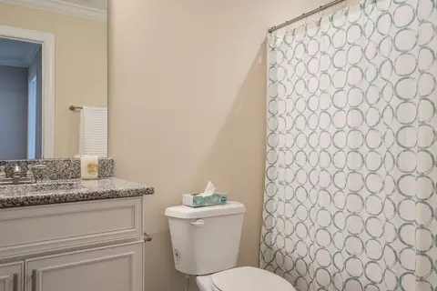 85 Kenneth Ln, Willow Spring, NC 27592 photo 17