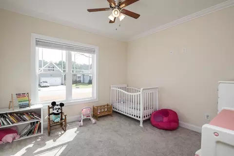 85 Kenneth Ln, Willow Spring, NC 27592 photo 13