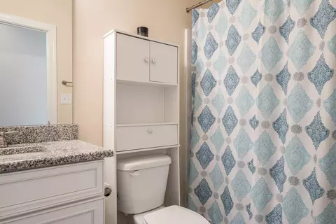 85 Kenneth Ln, Willow Spring, NC 27592 photo 14