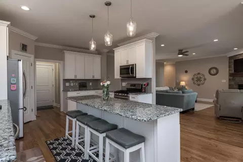 85 Kenneth Ln, Willow Spring, NC 27592 photo 7