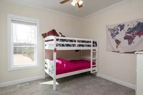 85 Kenneth Ln, Willow Spring, NC 27592 photo 12
