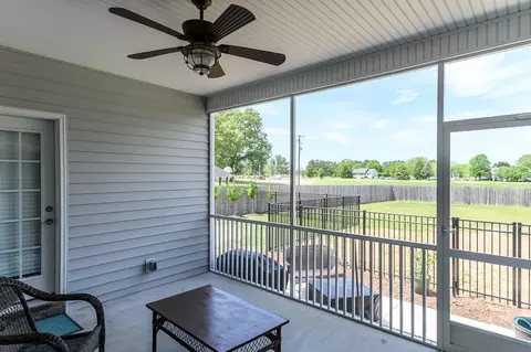 85 Kenneth Ln, Willow Spring, NC 27592 photo 20