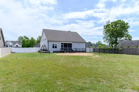 85 Kenneth Ln, Willow Spring, NC 27592 photo 19