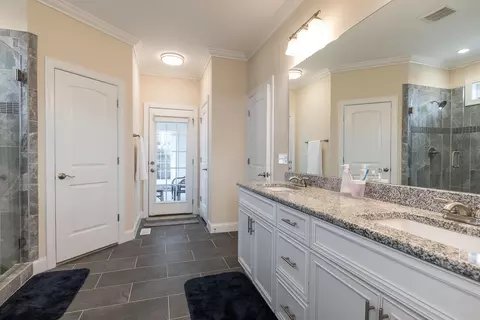 85 Kenneth Ln, Willow Spring, NC 27592 photo 10