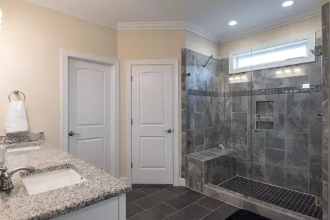 85 Kenneth Ln, Willow Spring, NC 27592 photo 11