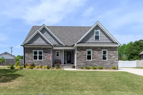 85 Kenneth Ln, Willow Spring, NC 27592 photo 1
