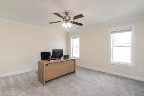 85 Kenneth Ln, Willow Spring, NC 27592 photo 16
