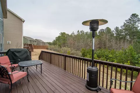 5315 Weston Downs Dr, Durham, NC 27707 photo 28