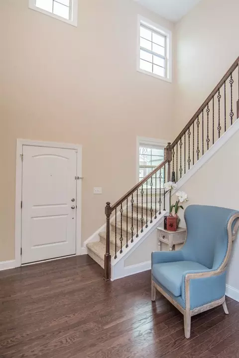 5315 Weston Downs Dr, Durham, NC 27707 photo 14