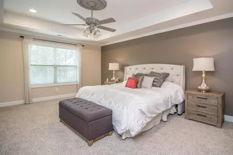 5315 Weston Downs Dr, Durham, NC 27707 photo 15