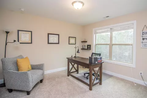 5315 Weston Downs Dr, Durham, NC 27707 photo 22