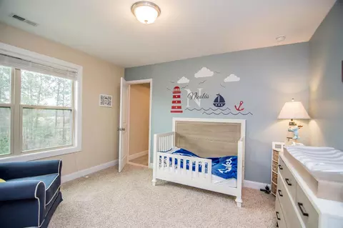 5315 Weston Downs Dr, Durham, NC 27707 photo 20