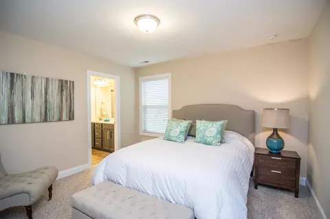 5315 Weston Downs Dr, Durham, NC 27707 photo 24