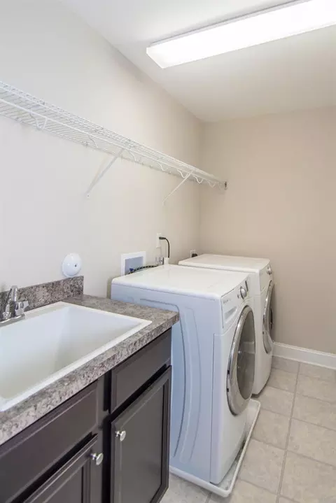 5315 Weston Downs Dr, Durham, NC 27707 photo 21