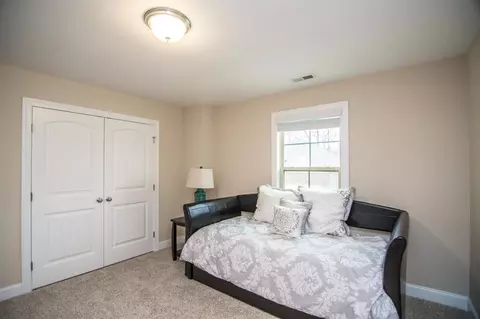 5315 Weston Downs Dr, Durham, NC 27707 photo 25