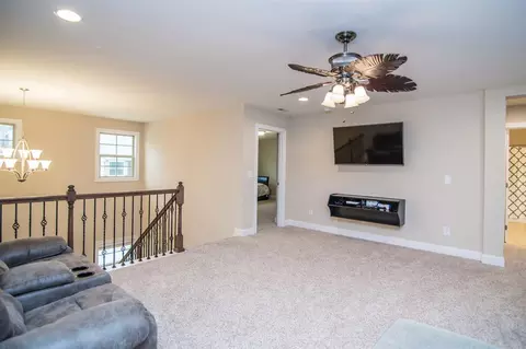 5315 Weston Downs Dr, Durham, NC 27707 photo 27