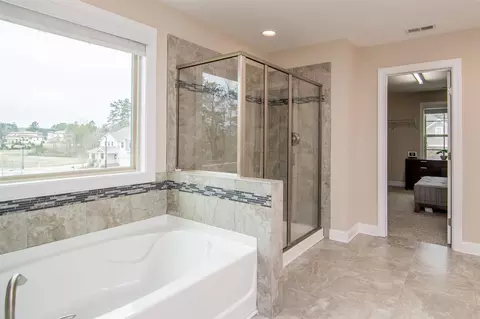 5315 Weston Downs Dr, Durham, NC 27707 photo 17