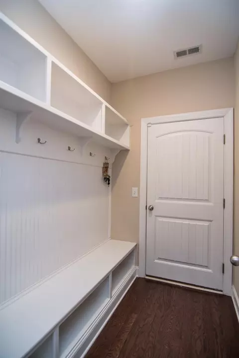 5315 Weston Downs Dr, Durham, NC 27707 photo 11