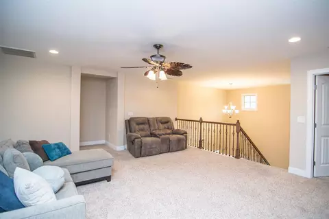 5315 Weston Downs Dr, Durham, NC 27707 photo 26