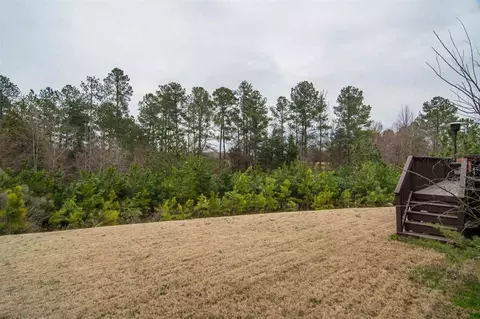 5315 Weston Downs Dr, Durham, NC 27707 photo 30