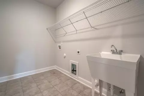 720 Sparrow Hawk Ln, Wake Forest, NC 27587 photo 18
