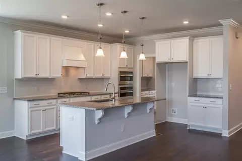 720 Sparrow Hawk Ln, Wake Forest, NC 27587 photo 5