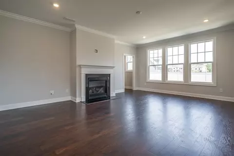 720 Sparrow Hawk Ln, Wake Forest, NC 27587 photo 8