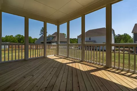 720 Sparrow Hawk Ln, Wake Forest, NC 27587 photo 21