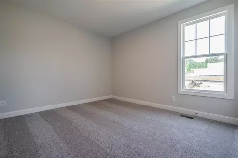 720 Sparrow Hawk Ln, Wake Forest, NC 27587 photo 11