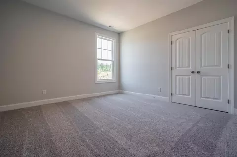 720 Sparrow Hawk Ln, Wake Forest, NC 27587 photo 20