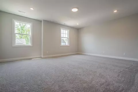 720 Sparrow Hawk Ln, Wake Forest, NC 27587 photo 19