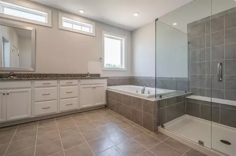 720 Sparrow Hawk Ln, Wake Forest, NC 27587 photo 14